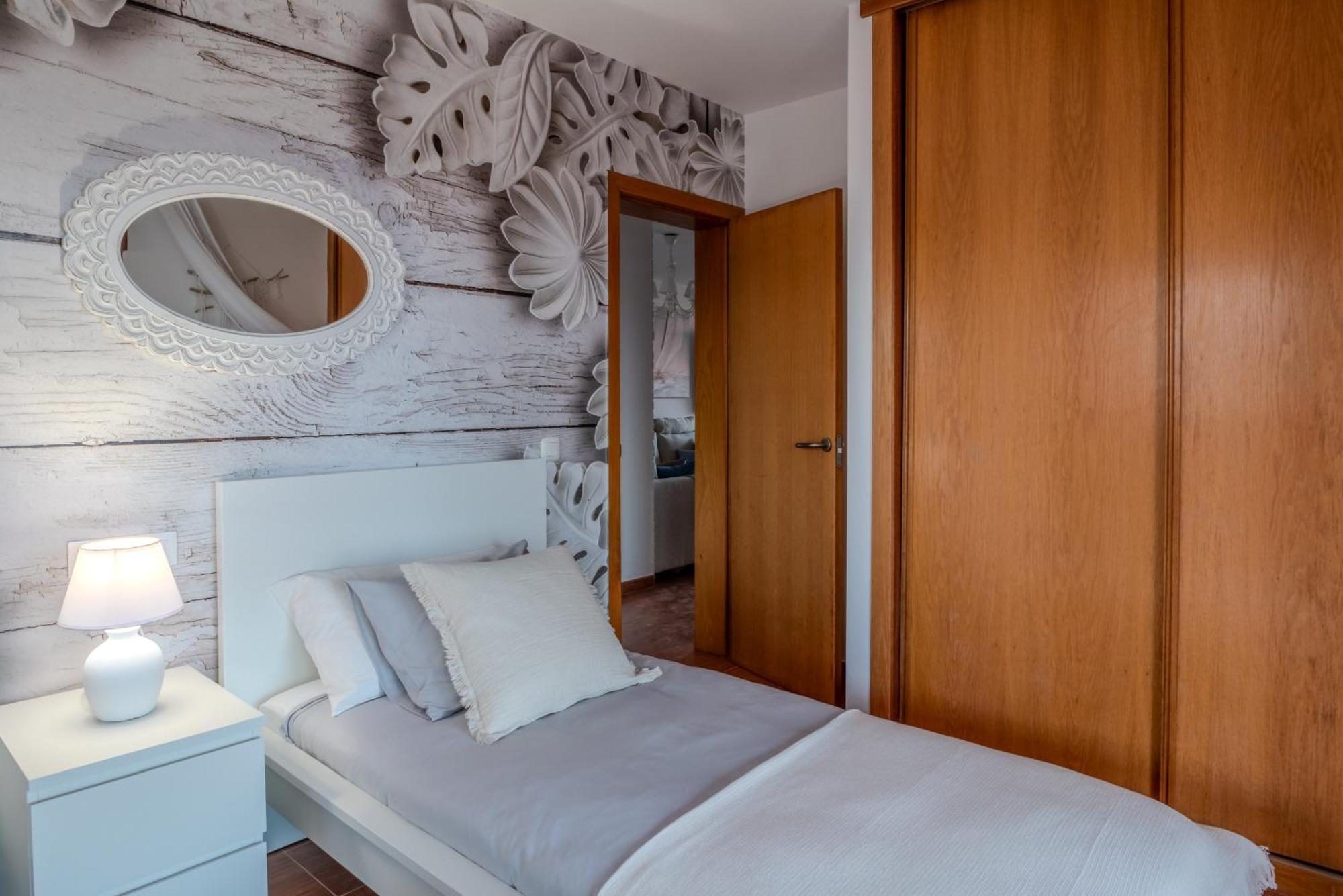 Villa Oceana - Cliffside Retreat Коста-де-Антигуа Экстерьер фото