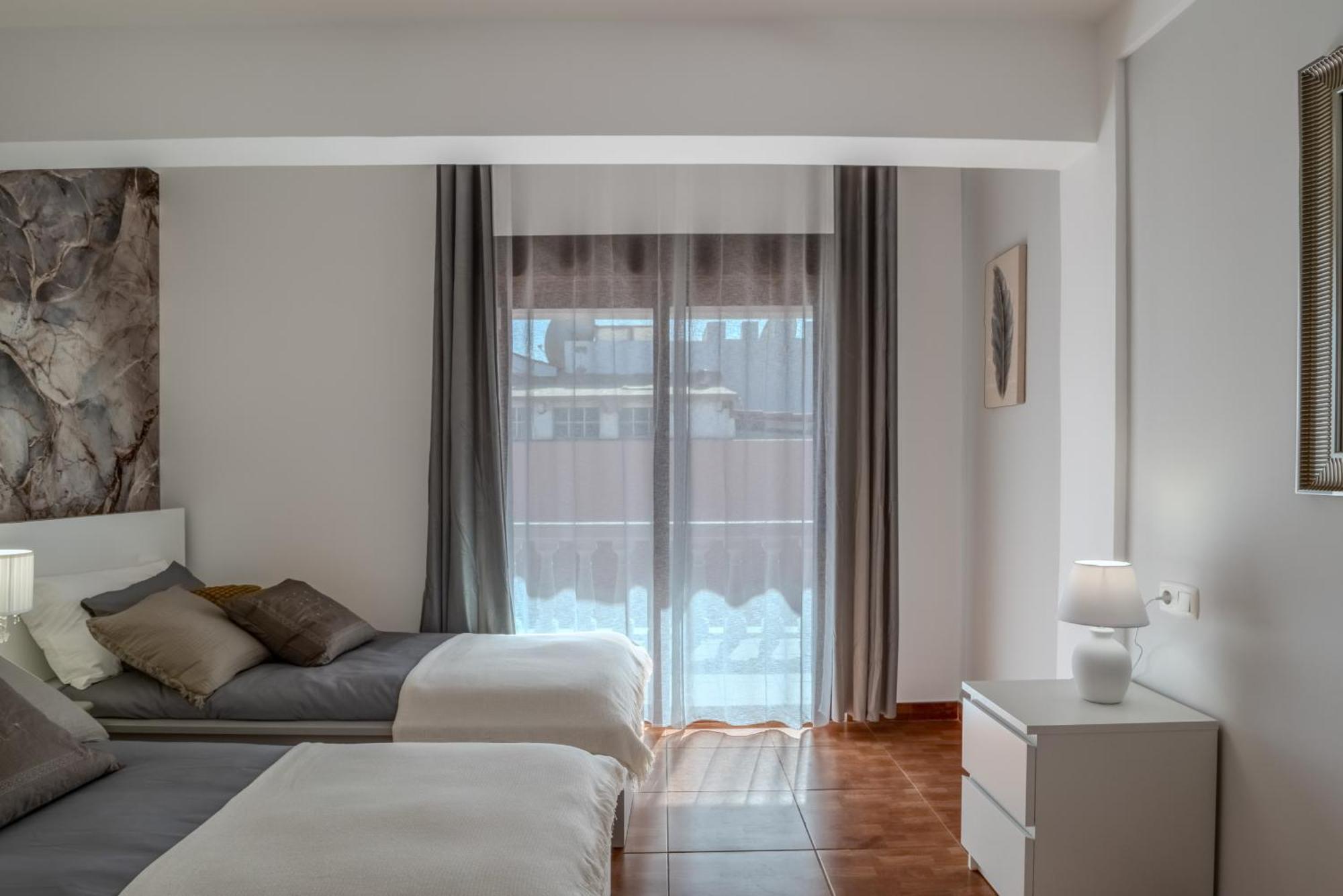 Villa Oceana - Cliffside Retreat Коста-де-Антигуа Экстерьер фото